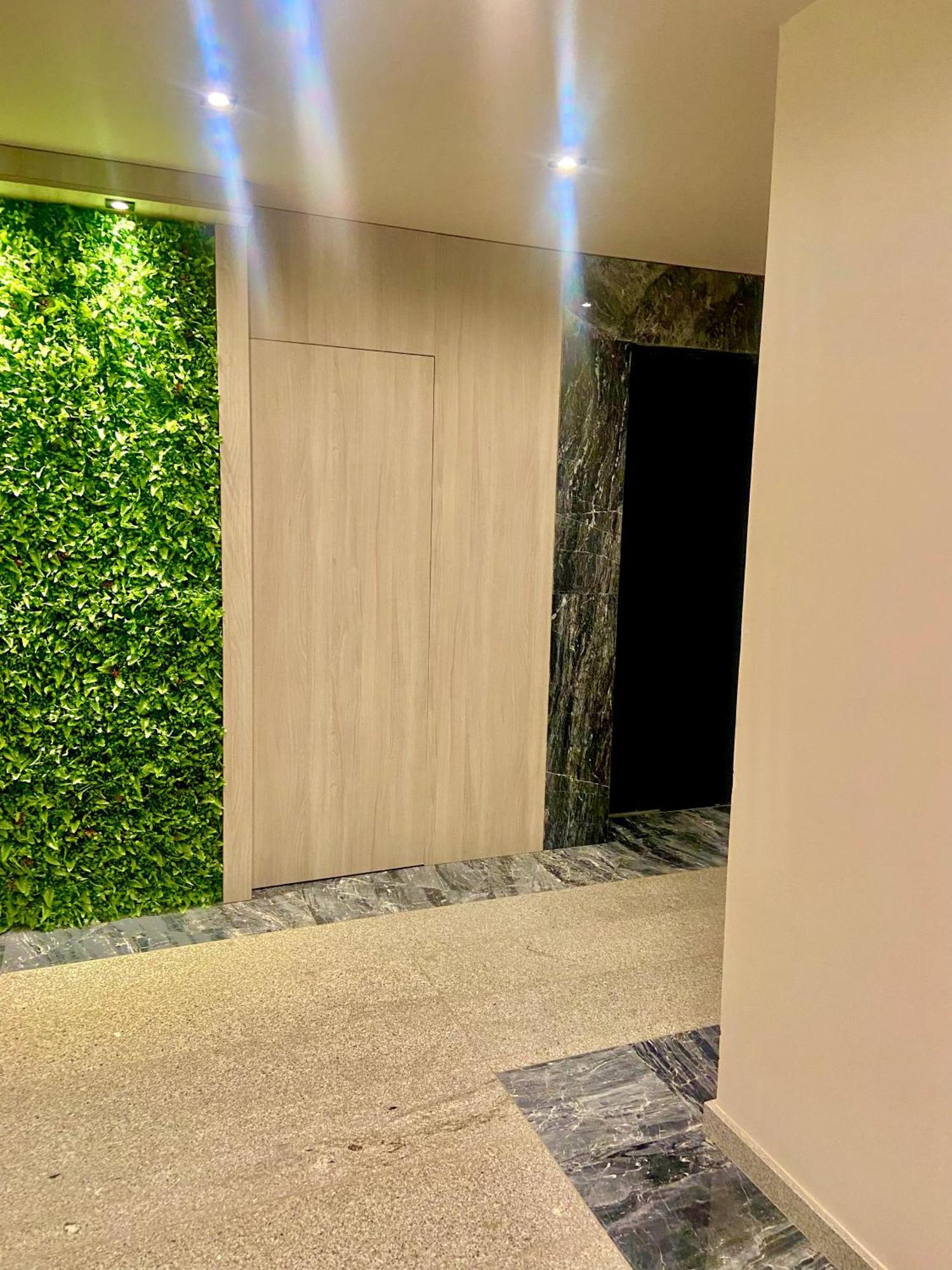 M&M Center Apartment With Free Parking Plovdiv Exterior photo
