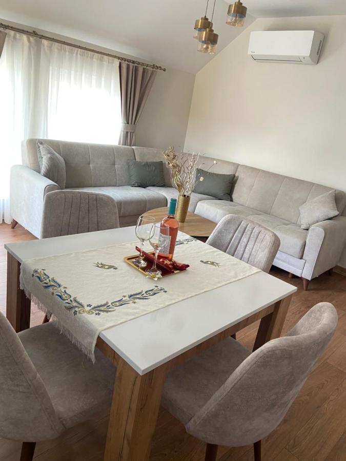 M&M Center Apartment With Free Parking Plovdiv Exterior photo